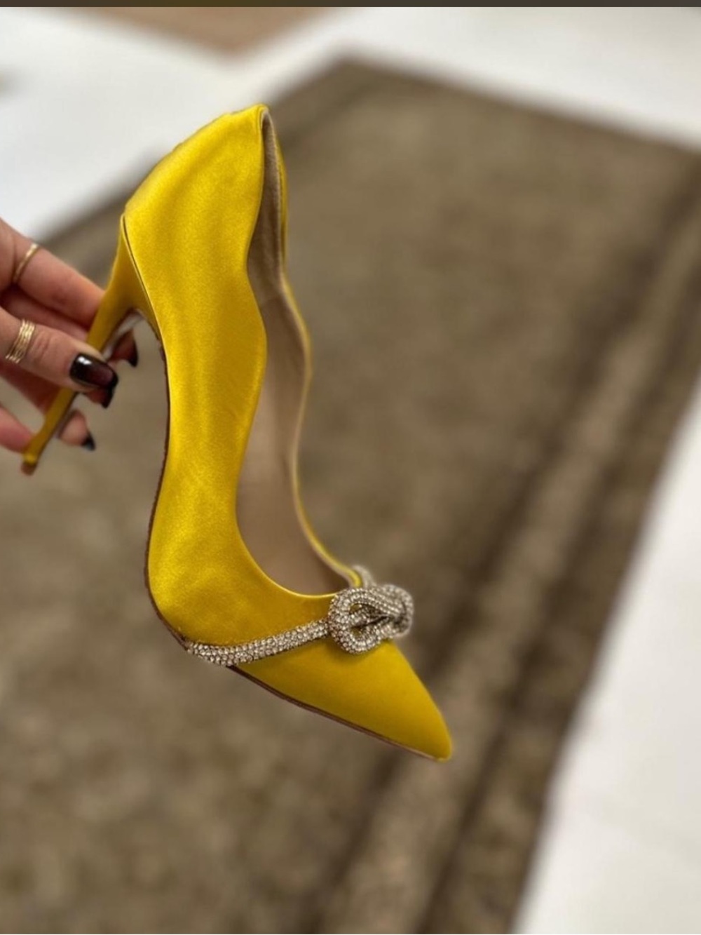 Sam Edelman
